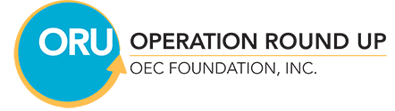 ORU OEC Logo