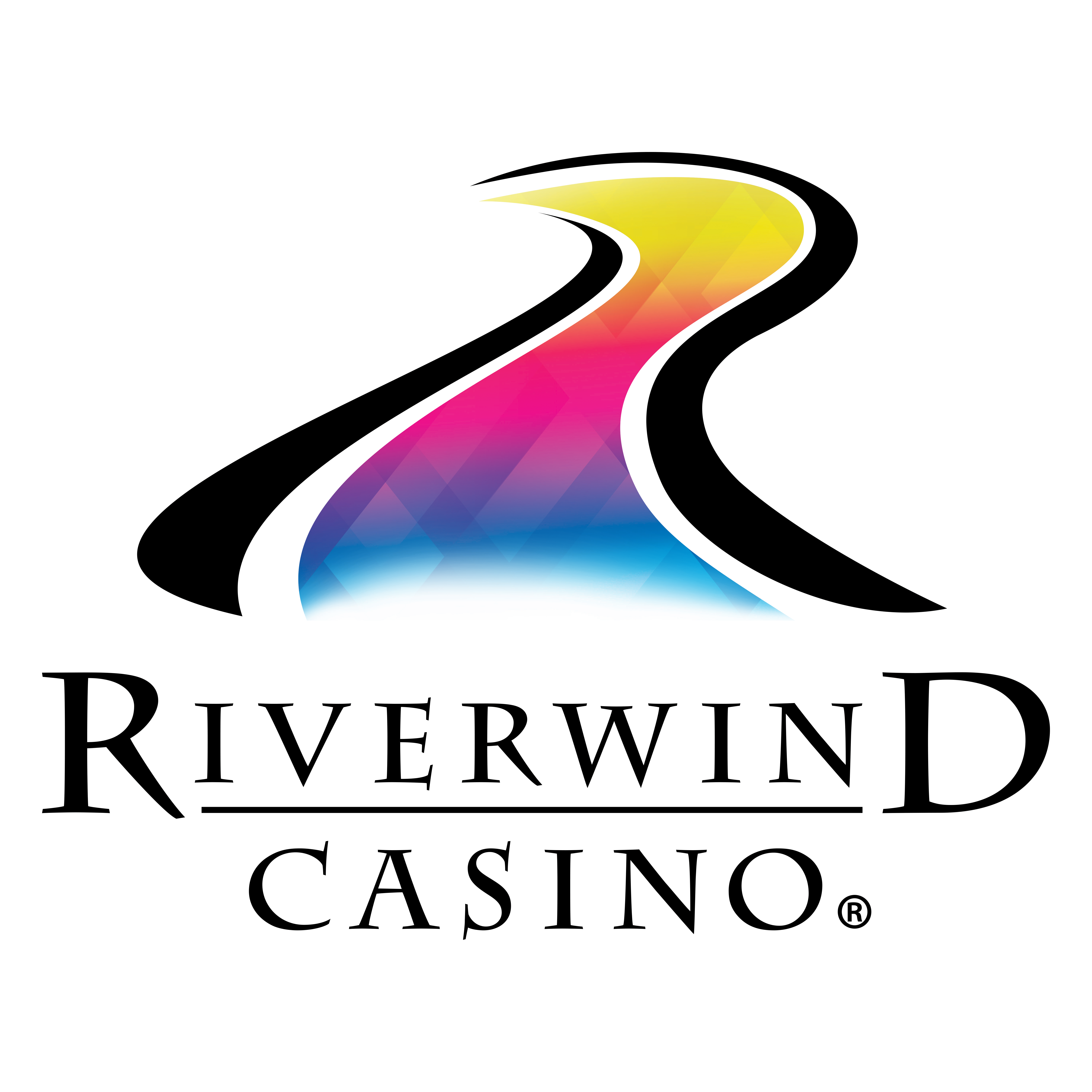 Riverwind Logo