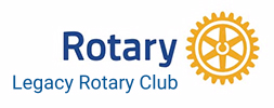 Legacy Rotary Club