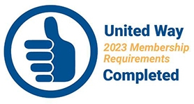 2023 Membership Icon